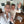 Laden Sie das Bild in den Galerie-Viewer, Rolex Day Date 40 mit Jermeny und Andreas 2