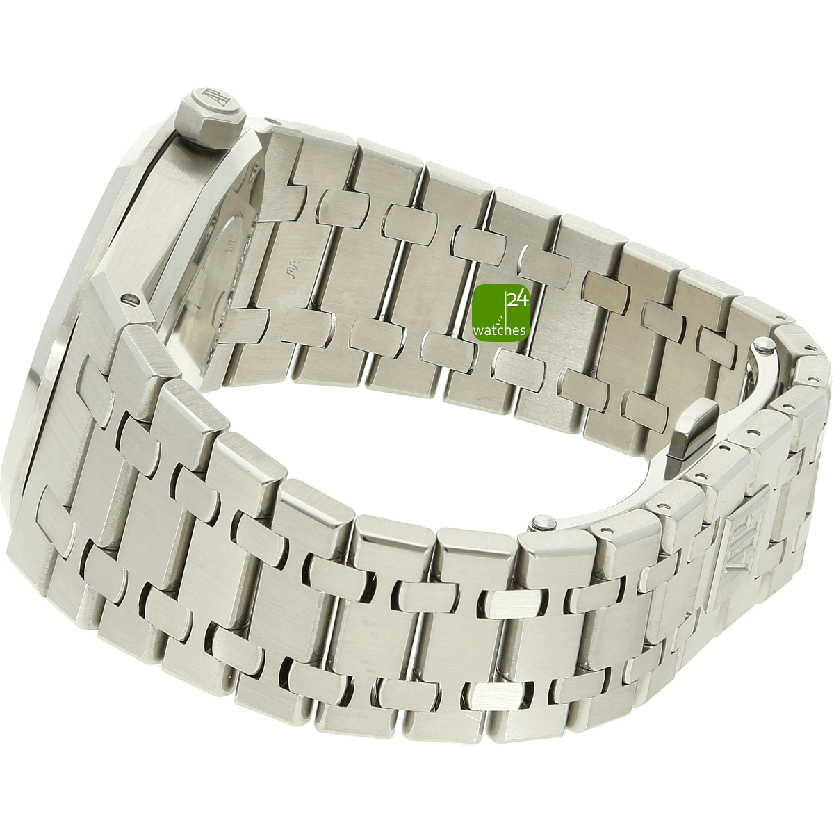 audemars-piguet-royal-oak-15300-band-links