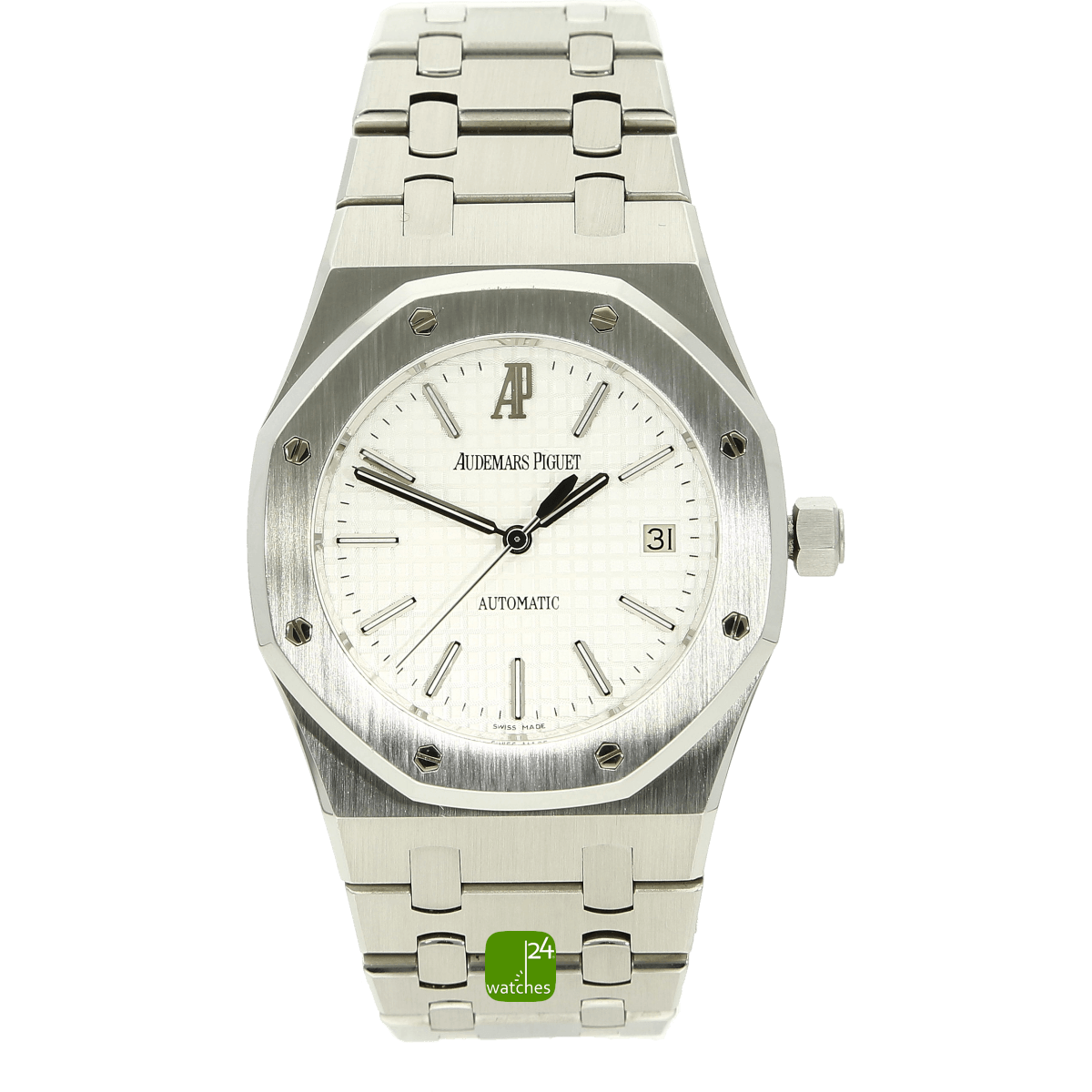 audemars-piguet-royal-oak-15300-stehend