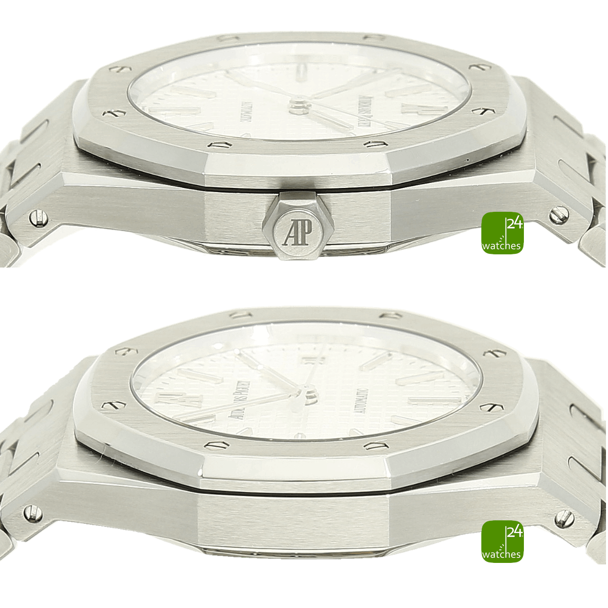 audemars-piguet-royal-oak-15300-gehaeuse-3-9