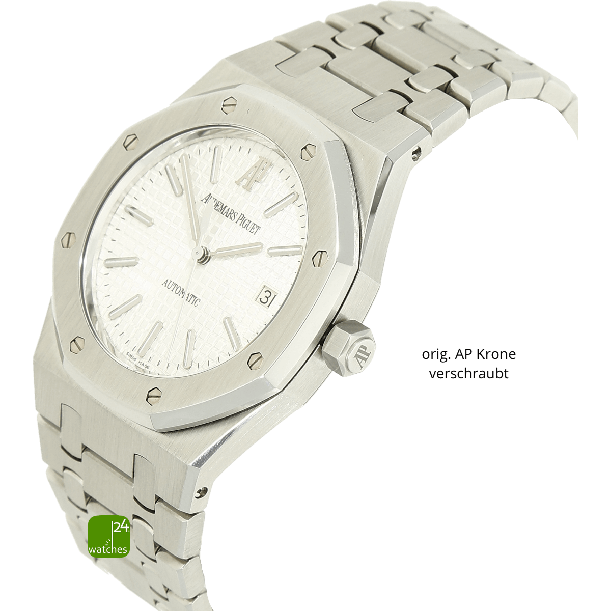 audemars-piguet-royal-oak-15300-gehaeuse-rechts