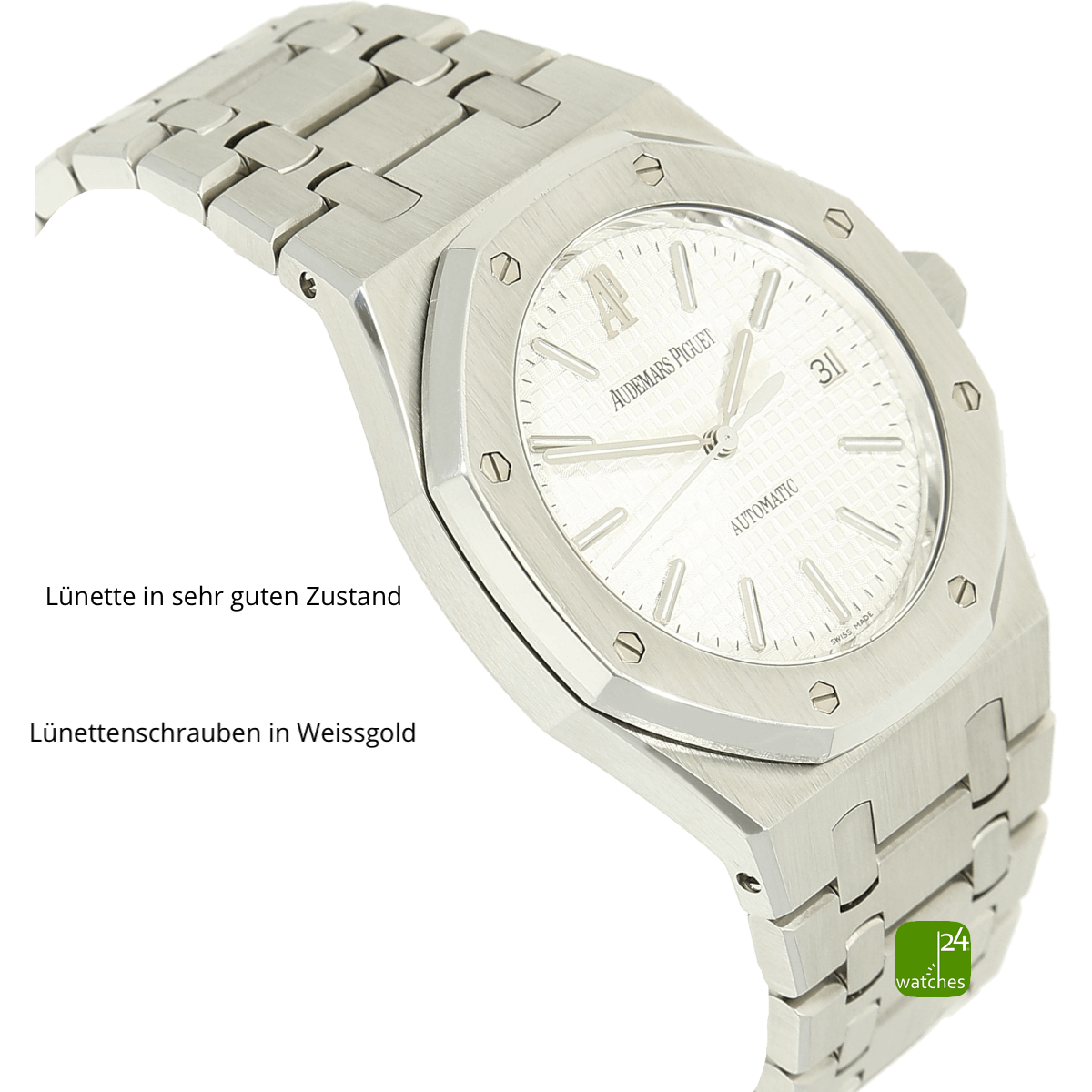 audemars-piguet-royal-oak-15300-gehaeuse-links