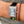 Load image into Gallery viewer, bulgari-rettangolo-rt-w-39-am-arm