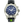 Load image into Gallery viewer, breitling-avenger-a-1337-stehend