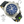 Load image into Gallery viewer, breitling-avenger-a-1337-halb-liegend