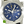 Load image into Gallery viewer, breitling-avenger-a-1337-zifferblatt