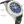 Load image into Gallery viewer, breitling-avenger-a-1337-gehaeuse-links