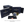 Load image into Gallery viewer, breitling-premier-a-1331-mit-papieren