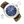 Load image into Gallery viewer, breitling-premier-a-1331-halb-liegend