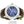 Load image into Gallery viewer, breitling-premier-a-1331-liegend