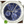 Load image into Gallery viewer, breitling-premier-a-1331-zifferblatt