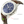 Load image into Gallery viewer, breitling-premier-a-1331-gehaeuse-rechts