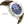 Load image into Gallery viewer, breitling-premier-a-1331-gehaeuse-links