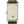 Load image into Gallery viewer, bulgari-rettangolo-rt-w-39-boden