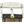 Load image into Gallery viewer, bulgari-rettangolo-rt-w-39-schliesse-hinten