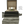 Load image into Gallery viewer, bulgari-rettangolo-rt-w-39-in-box