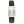 Load image into Gallery viewer, bulgari-rettangolo-rt-w-39-stehend