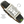 Load image into Gallery viewer, bulgari-rettangolo-rt-w-39-halb-liegend
