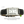 Load image into Gallery viewer, bulgari-rettangolo-rt-w-39-liegend