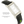 Load image into Gallery viewer, bulgari-rettangolo-rt-w-39-gehaeuse-links