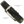 Load image into Gallery viewer, bulgari-rettangolo-rt-w-39-schliesse