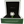 Laden Sie das Bild in den Galerie-Viewer, cartier-roadster-3312-in-der-box