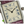 Load image into Gallery viewer, Cartier Tank must gebraucht silber 23x30 mm Zifferblatt