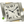 Laden Sie das Bild in den Galerie-Viewer, cartier uhr gebraucht tank francaise 3202 zifferblatt