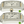 Laden Sie das Bild in den Galerie-Viewer, cartier uhr gebraucht tank francaise 3202 gehaeuse links rechts