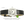 Load image into Gallery viewer, cartier-tortue-18ct-wg-3699-liegend