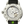 Laden Sie das Bild in den Galerie-Viewer, chopard-168565-3001-boden