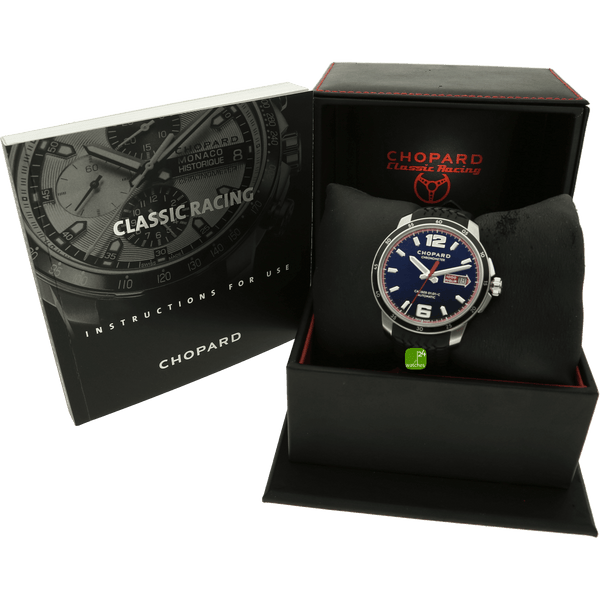 chopard-168565-3001-in-box