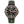 Laden Sie das Bild in den Galerie-Viewer, chopard-168565-3001-stehend