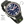 Laden Sie das Bild in den Galerie-Viewer, chopard-168565-3001-halb-liegend
