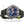 Laden Sie das Bild in den Galerie-Viewer, chopard-168565-3001-liegend