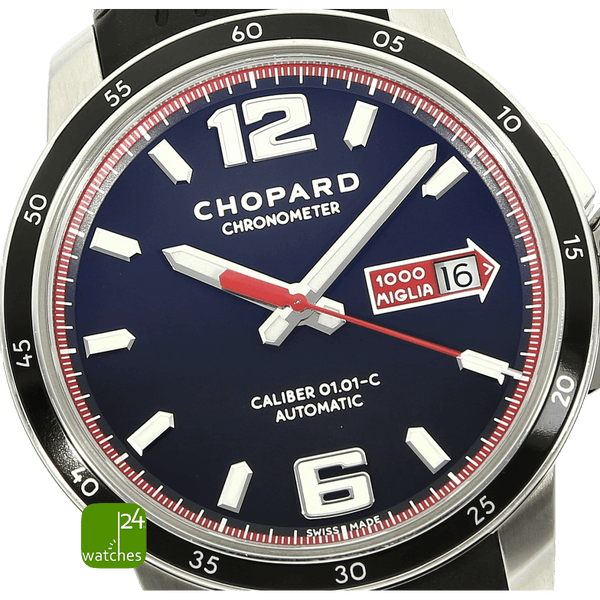 chopard-168565-3001-zifferblatt