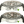 Laden Sie das Bild in den Galerie-Viewer, chopard-168565-3001-gehaeuse-3-9