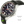 Laden Sie das Bild in den Galerie-Viewer, chopard-168565-3001-gehaeuse-rechts
