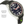 Laden Sie das Bild in den Galerie-Viewer, chopard-168565-3001-gehaeuse-links