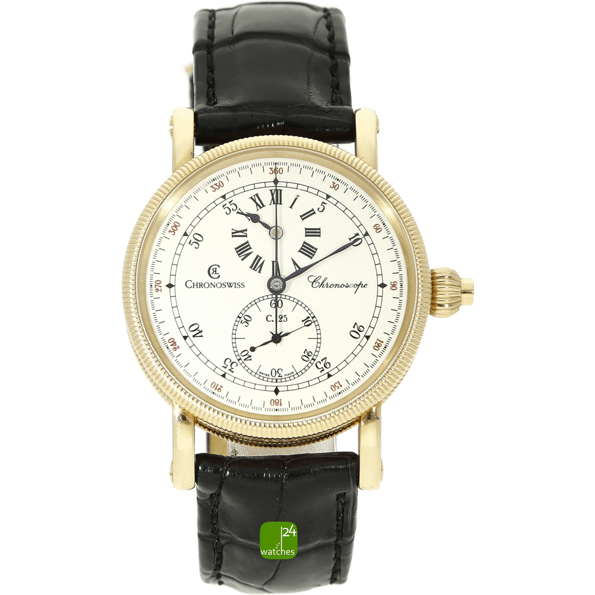 chronoswiss-chronoscope-ch-1521-r-stehend
