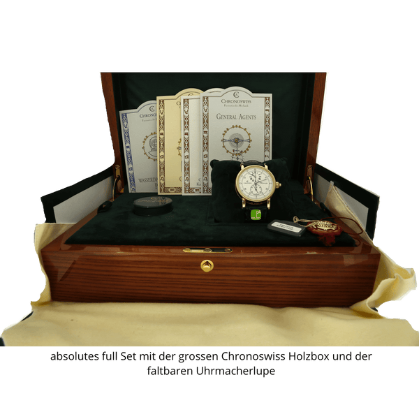 chronoswiss-chronoscope-ch-1521-r-mit-papieren