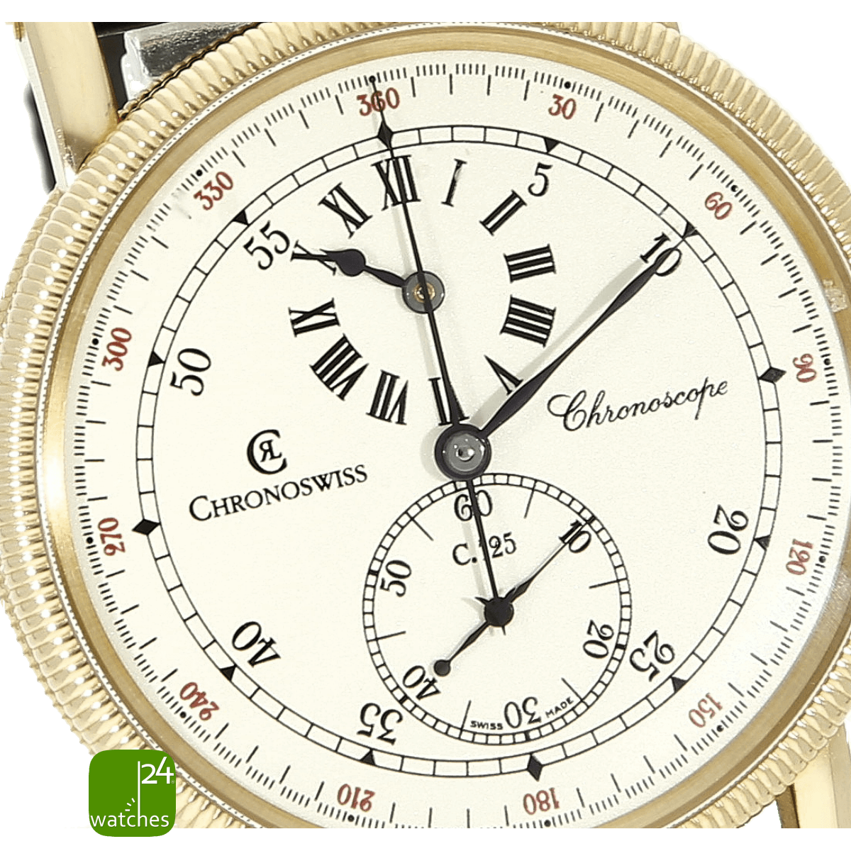chronoswiss-chronoscope-ch-1521-r-zifferblatt