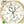 Charger l'image dans la galerie, chronoswiss-chronoscope-ch-1521-r-zifferblatt