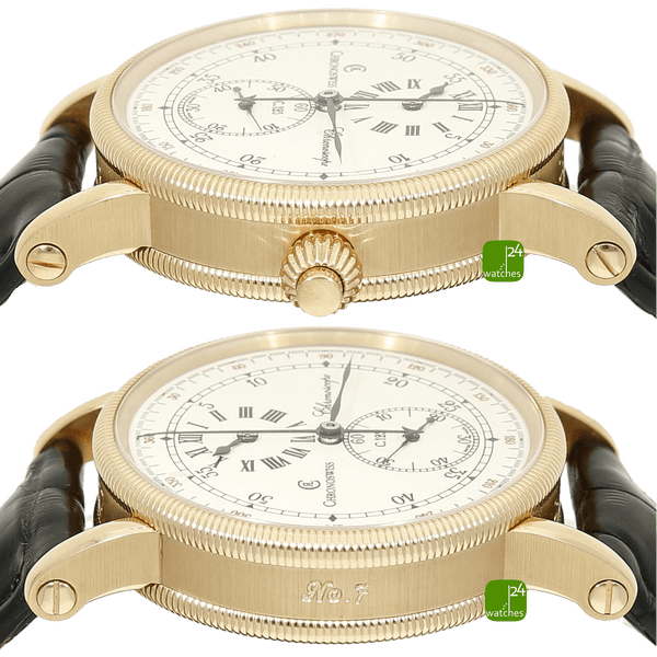 chronoswiss-chronoscope-ch-1521-r-gehaeuse-3-9