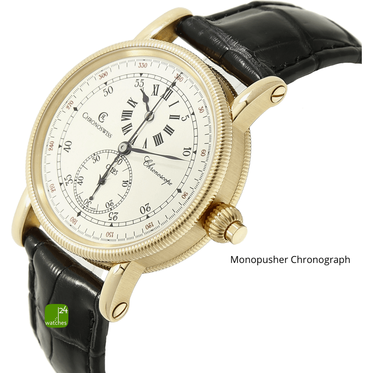 chronoswiss-chronoscope-ch-1521-r-gehaeuse-rechts