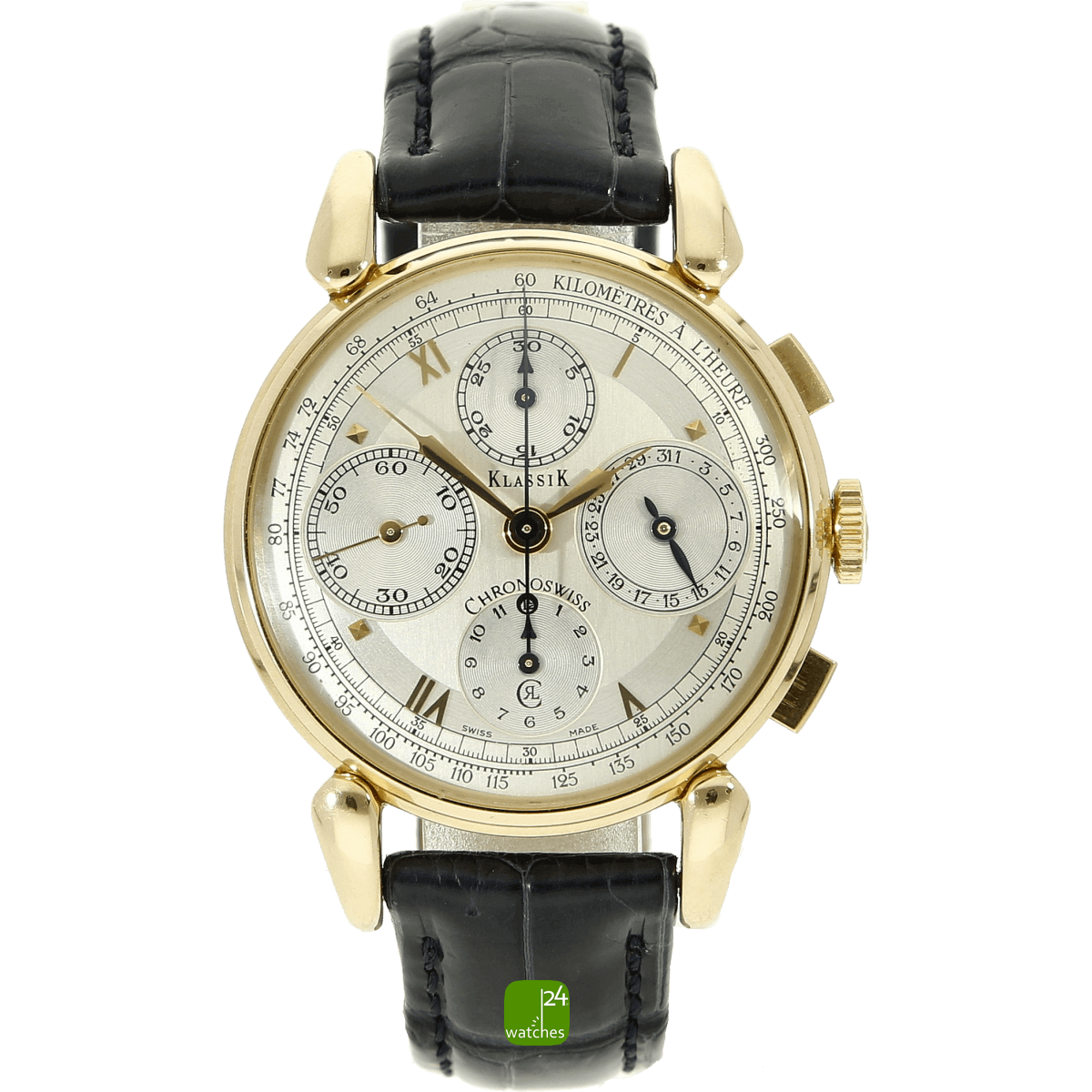 chronoswiss-klassik-ch-7441-stehend