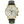 Charger l'image dans la galerie, chronoswiss-klassik-ch-7441-stehend