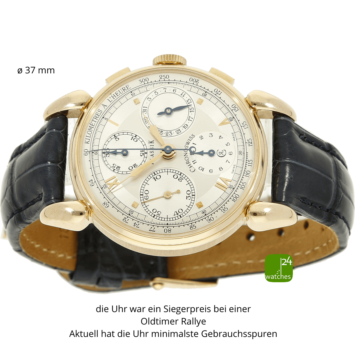 chronoswiss-klassik-ch-7441-liegend