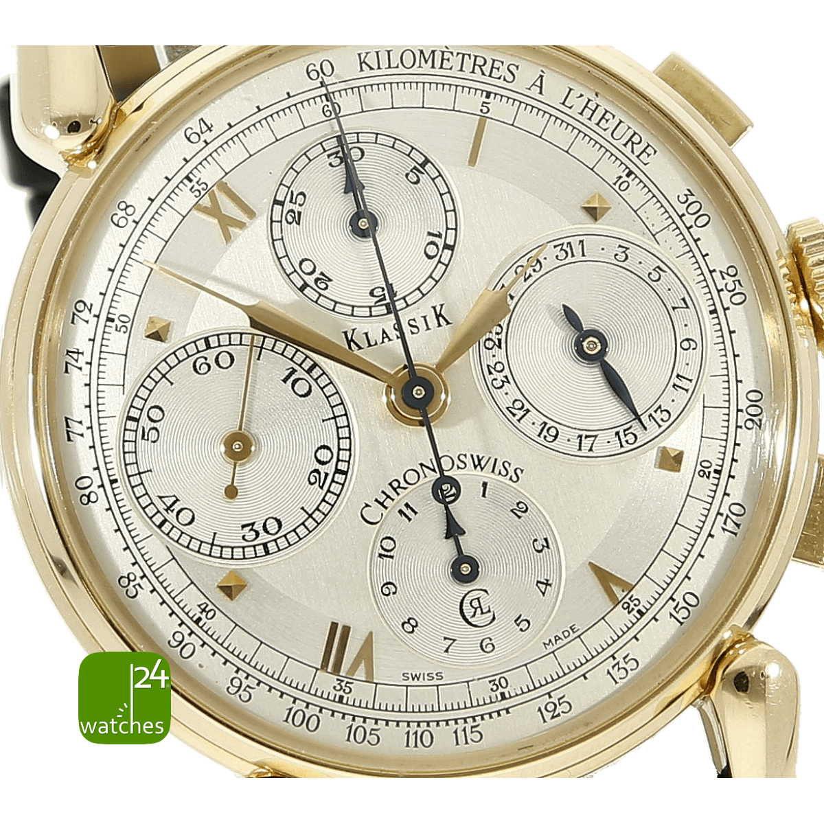 chronoswiss-klassik-ch-7441-zifferblatt