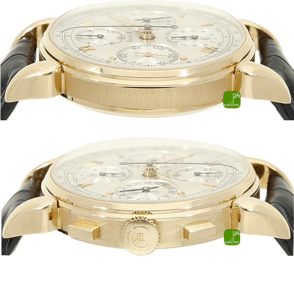 chronoswiss-klassik-ch-7441-gehaeuse-3-9